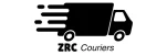 ZRC Couriers